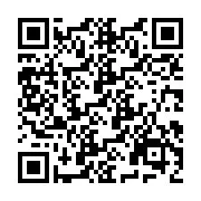 QR Code pour le numéro de téléphone +2694614176