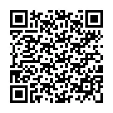 QR-koodi puhelinnumerolle +2694614194