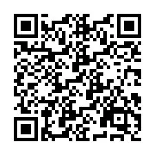 QR Code for Phone number +2694615477