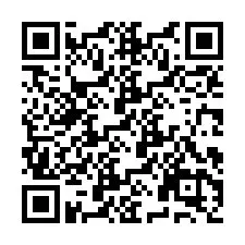 QR Code for Phone number +2694615593