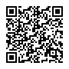 QR Code for Phone number +2694615810