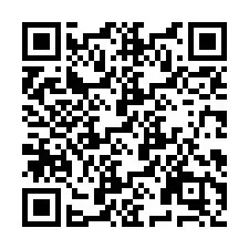 QR-koodi puhelinnumerolle +2694615817