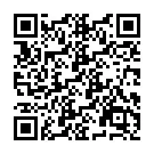 Codice QR per il numero di telefono +2694615853