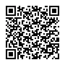 QR Code for Phone number +2694615876