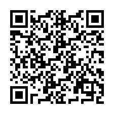 QR-koodi puhelinnumerolle +2694616210