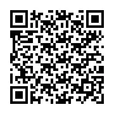 QR-Code für Telefonnummer +2694616224