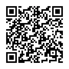 QR код за телефонен номер +2694616240