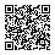 QR Code for Phone number +2694616268