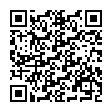 QR код за телефонен номер +2694616268