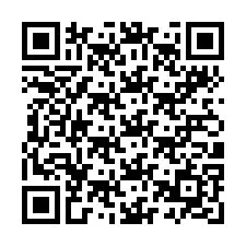 QR-код для номера телефона +2694616313