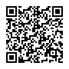 Codice QR per il numero di telefono +2694616317