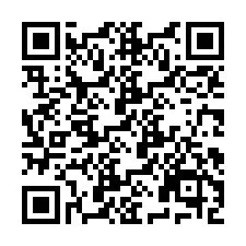 QR код за телефонен номер +2694616375