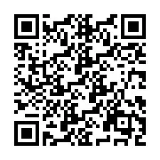 QR kód a telefonszámhoz +2694616416