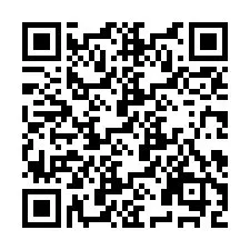 QR kód a telefonszámhoz +2694616432