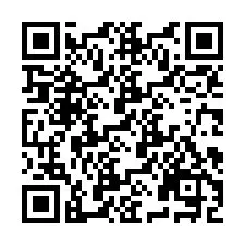 QR kód a telefonszámhoz +2694616623