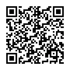 QR Code pour le numéro de téléphone +2694616662