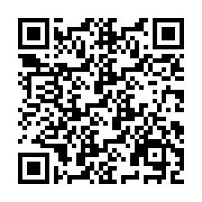 QR Code pour le numéro de téléphone +2694616675