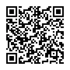 QR kód a telefonszámhoz +2694616810