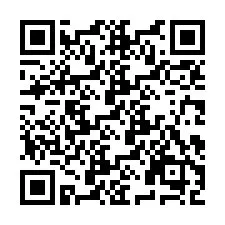 QR kód a telefonszámhoz +2694616833