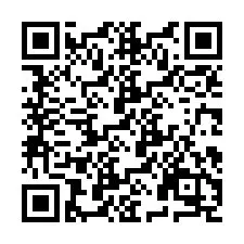 Código QR para número de telefone +2694617237