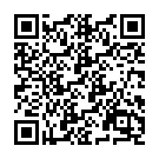 QR Code pour le numéro de téléphone +2694617254