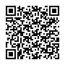 Código QR para número de teléfono +2694617523