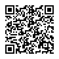 QR Code pour le numéro de téléphone +2694617610