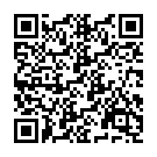 QR код за телефонен номер +2694617970