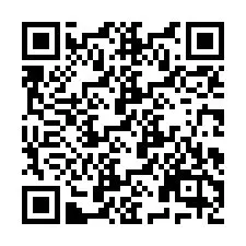 QR Code for Phone number +2694618328