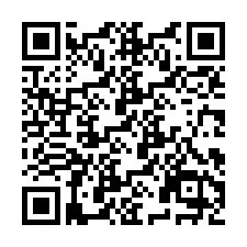 QR kód a telefonszámhoz +2694618652