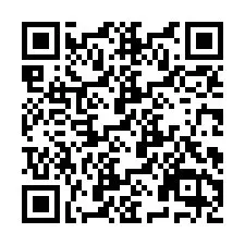 QR kód a telefonszámhoz +2694618751