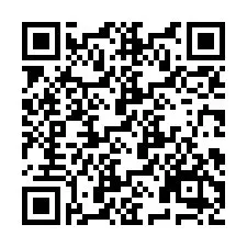 Código QR para número de teléfono +2694618867