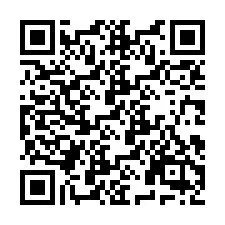 QR-code voor telefoonnummer +2694618922