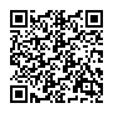 Código QR para número de telefone +2694618933