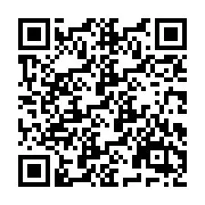 Código QR para número de teléfono +2694618948