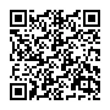 QR Code pour le numéro de téléphone +2694618999