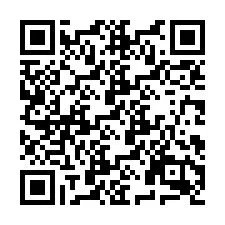 QR kód a telefonszámhoz +2694619014