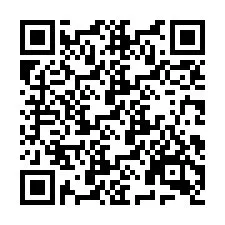 Código QR para número de teléfono +2694619160