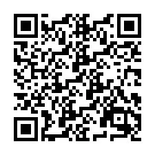 QR kód a telefonszámhoz +2694619253