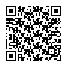 QR-Code für Telefonnummer +2694619262