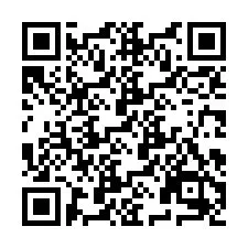 QR kód a telefonszámhoz +2694619273