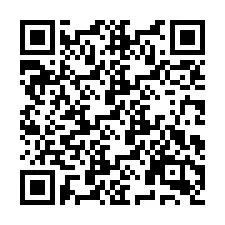 QR-code voor telefoonnummer +2694619509