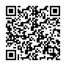 QR kód a telefonszámhoz +2694619615