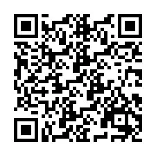 QR код за телефонен номер +2694619662