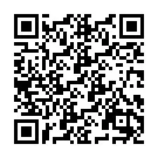 QR kód a telefonszámhoz +2694619692