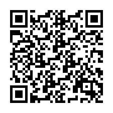 QR-код для номера телефона +2694619700