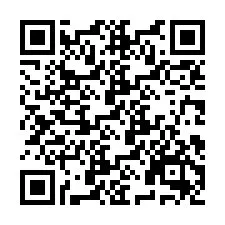 电话号码二维码 +2694619767