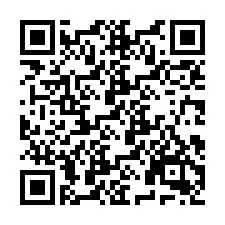 Kode QR untuk nomor Telepon +2694619962