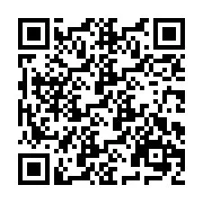 QR Code pour le numéro de téléphone +2694620049