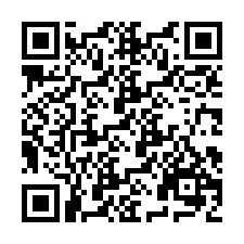 Código QR para número de teléfono +2694620062